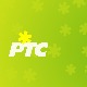  Траг-Траг Антике 2.део