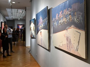 Манифестација „Музеји за 10" од 14. до 20. маја 