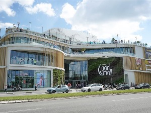 Лажне дојаве о бомби на више локација у Београду