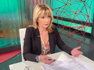 Добро је, добро је знати: О пандемијама