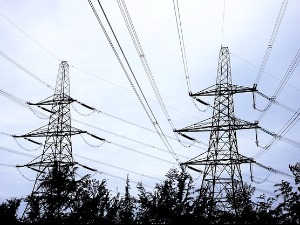 Русија обуставља испоруку струје Финској