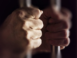 Одређене казне навијачима Црвене звезде због насилничког понашања на Аутокоманди