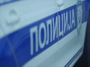 Расветљено убиство мушкарца из околине Кањиже