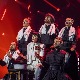 Песма Евровизије 2022, финале