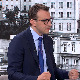 Петковић: Неће гледати филм да гурају Косово у међународне организације а да ми то немо посматрамо