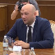 Сарацин: Став Немачке јасан, Косово припада Савету Европе