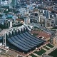 Француска амбасада у Приштини: Приоритет је дијалог са Београдом