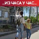 Градоначелник Харкова: Руске трупе се повукле, људи се враћају у град; Г7 најављује јачу изолацију Русије