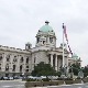 Резултати избора и формирање институција на чекању – да ли је политички разлог најважнији
