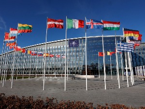 Председник Финске: Аплицираћемо за чланство у НАТО-у