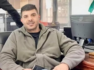 Брат познатог палестинског милитанта преминуо након сукоба са израелском војском