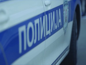 Дојаве о бомбама у двадесетак школа у Београду 