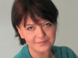 Образовно огледало: Мајке и ћерке