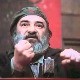 Како сам систематски уништен од идиота