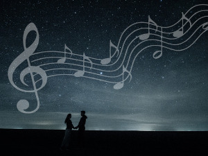 Ритам звезда - Најлепше баладе 