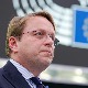 Вархељи: Проширење гаранција мира и стабилности Западног Балкана