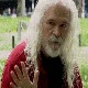 Остави све и читај: Независне књижаре 