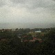Кина: Јужно кинеско море, 1-3