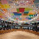 Министри ЕУ и Западног Балкана у Бриселу – Украјина и политика проширења главне теме