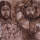 ТВ фељтон: Краљ Милутин 