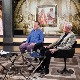 До детаља: Светислав Божић