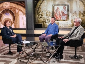 До детаља: Светислав Божић
