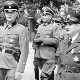 Живот у окупираном Београду 1941-1944: Ред, рад и мир, 3-7 