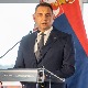 Вулин о лажним дојавама о бомбама: Против Србије се води специјални рат
