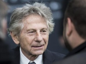 Роман Полански: Филмски мемоари