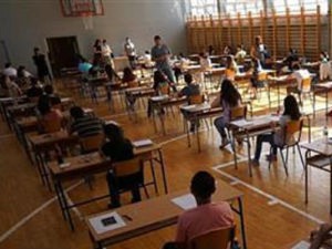 Како одабрати средњу школу или факултет