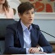 Брнабић о Г7: Само у случају Србије не важи резолуција СБ УН