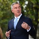 Мило Ђукановић сутра у Приштини
