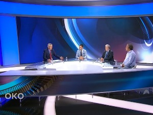 Финска и Шведска у НАТО-у, корак ка рату или миру