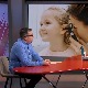 Слабљење слуха - како нам дете поручује да је време за посету специјалисти