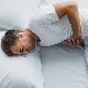 Запаљенске болести црева - не игноришите грчеве и крв у столици