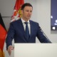 Мали: Сутра мере помоћи за 1.400 фирми погођених ратом у Украјини