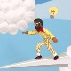 Креативни студио	69-141