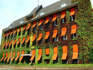 Гуцати и Харадинај осуђени првостепено на 4,5 године затвора