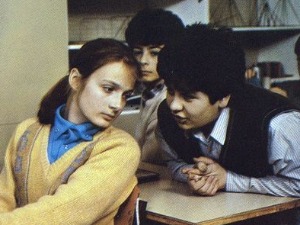 Сунцокрети