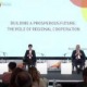 Брнабић: Србија је поуздан партнер Северне Македоније и кад је најтеже