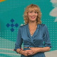 Србија на вези