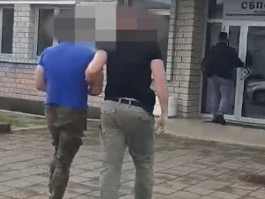 Наставак акције "Армагедон" – ухапшено 12 особа осумњичених за педофилију