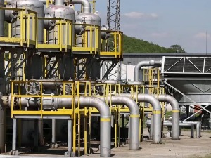 Може ли нови план обезбедити енергетску самосталност ЕУ и колико ће то да је кошта