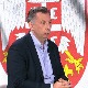 Зечевић: Европска политичка заједница нема смисла ако једног дана Русија не буде њен део