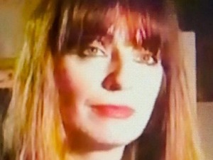 Филозофија и... Алберт Ками