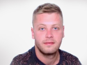 Потврђено да је из Дунава извучено тело Матеја Периша