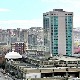 У Приштини усвојен Нацрт закона о формирању војне полиције при КБС-у