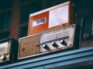  Азбука евергрина - Domenico Modugno 