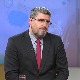 Старовић: Италија није уврстила захтев Приштине у дневни ред, али то не значи да се о томе неће расправљати