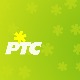 Траг-Дубравица стражар на Дунаву